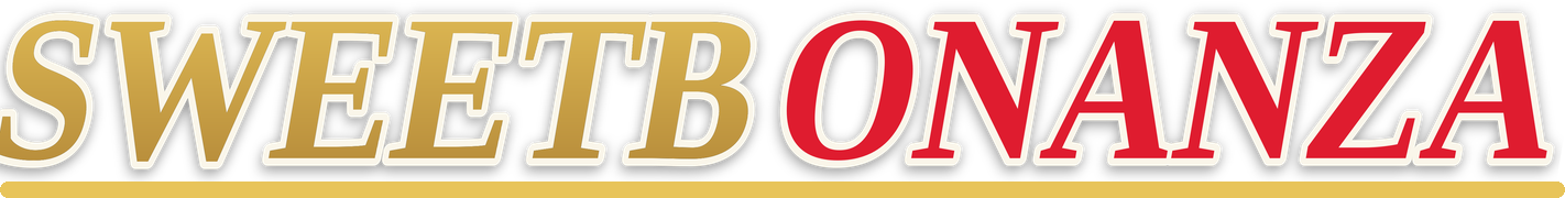 sweetbonanza